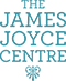 The James Joyce Centre