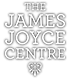 The James Joyce Centre